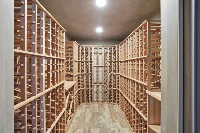 3113 S Pennsylvania AVENUE, Milwaukee, WI 53207