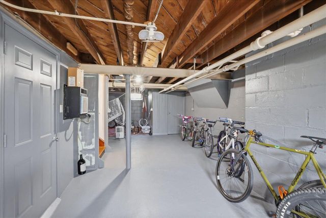 3113 S Pennsylvania AVENUE, Milwaukee, WI 53207