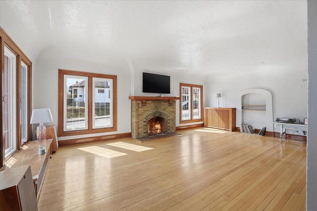 3113 S Pennsylvania AVENUE, Milwaukee, WI 53207