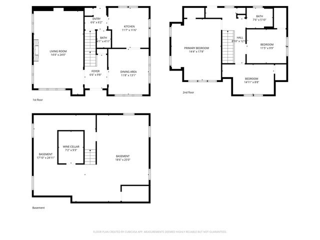 3113 S Pennsylvania AVENUE, Milwaukee, WI 53207