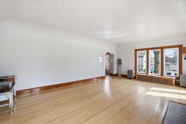 3113 S Pennsylvania AVENUE, Milwaukee, WI 53207