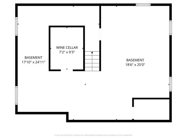 3113 S Pennsylvania AVENUE, Milwaukee, WI 53207