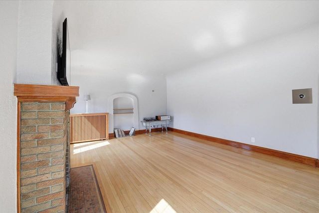 3113 S Pennsylvania AVENUE, Milwaukee, WI 53207