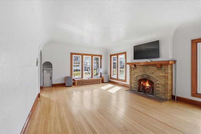 3113 S Pennsylvania AVENUE, Milwaukee, WI 53207