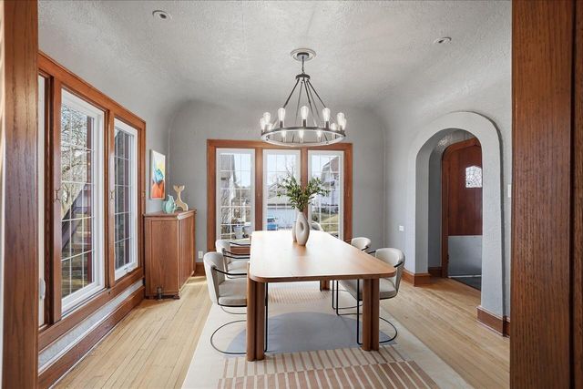 3113 S Pennsylvania AVENUE, Milwaukee, WI 53207