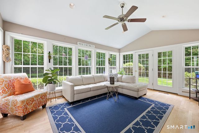169 Wildwood Road, Tolland, CT 06084