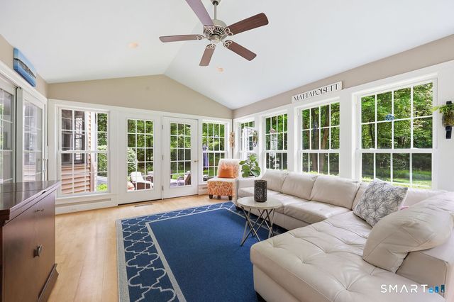 169 Wildwood Road, Tolland, CT 06084