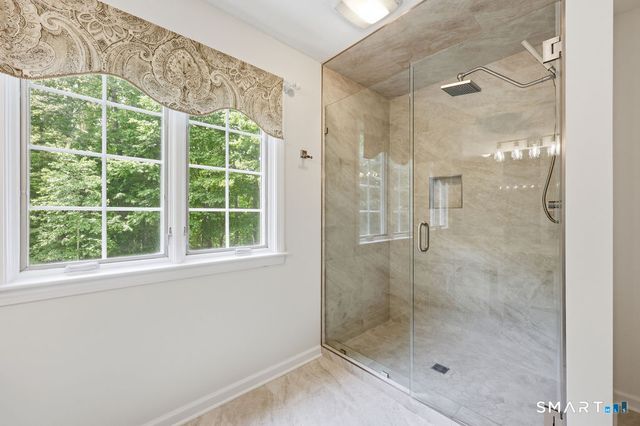 169 Wildwood Road, Tolland, CT 06084