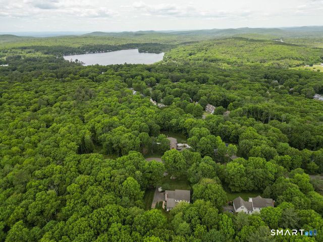 169 Wildwood Road, Tolland, CT 06084