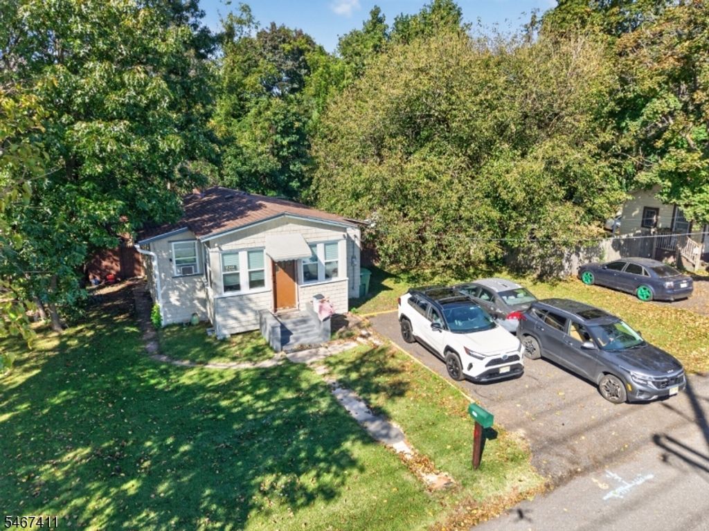 311 PIERSON AVENUE, Edison Twp., NJ 08837 — photo 3