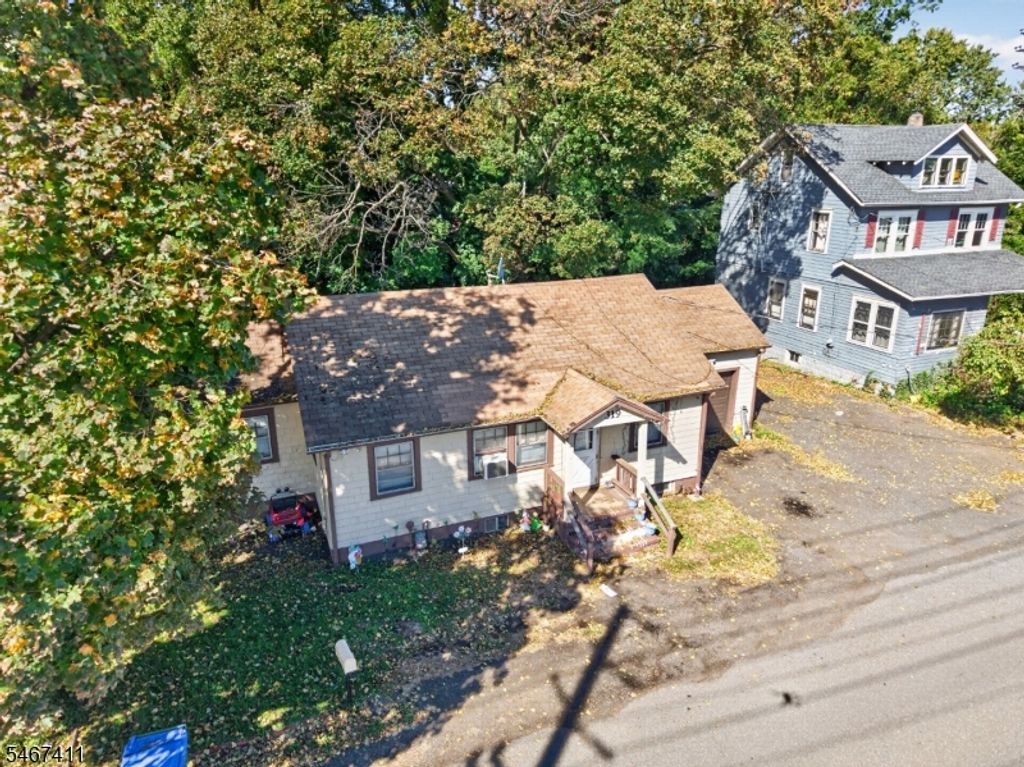 311 PIERSON AVENUE, Edison Twp., NJ 08837 — photo 4