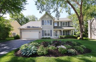 448 Kelly Lane, Crystal Lake, IL 60012