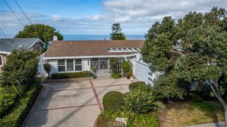 30857 Rue Valois, Rancho Palos Verdes, CA 90275