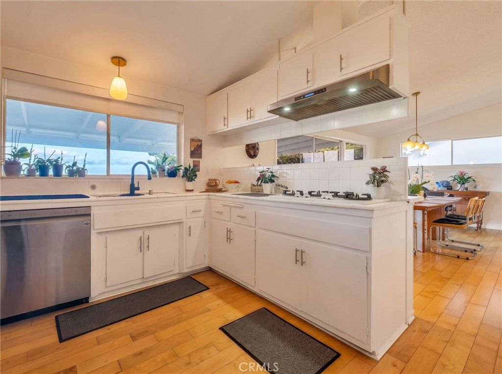 30857 Rue Valois, Rancho Palos Verdes, CA 90275 — photo 5