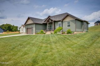 545 Pleasant Valley Road, Jonesborough, TN 37659