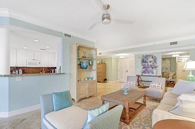 750 Ocean Royale Way 1203, Juno Beach, FL 33408