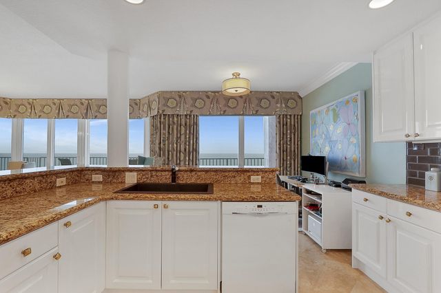 750 Ocean Royale Way 1203, Juno Beach, FL 33408