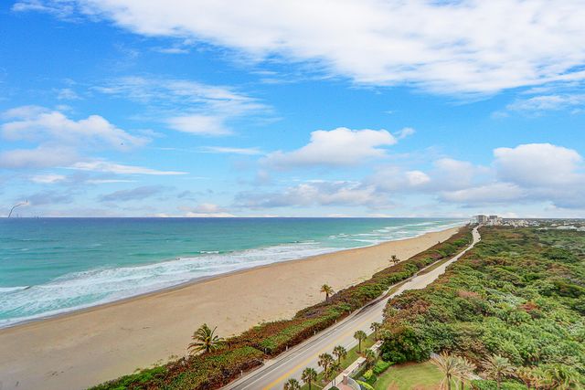 750 Ocean Royale Way 1203, Juno Beach, FL 33408