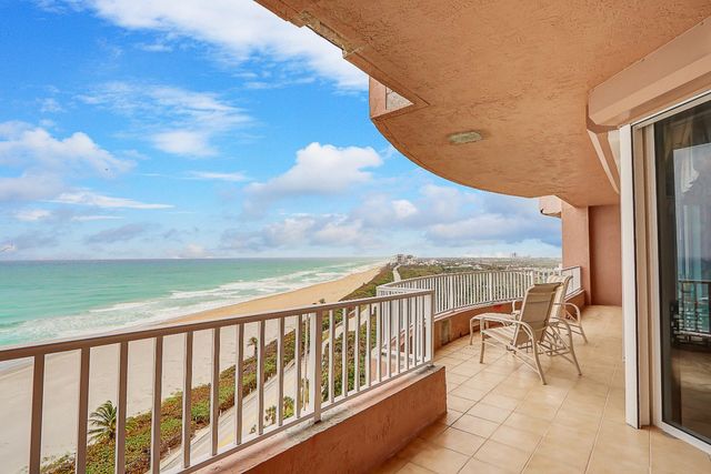 750 Ocean Royale Way 1203, Juno Beach, FL 33408