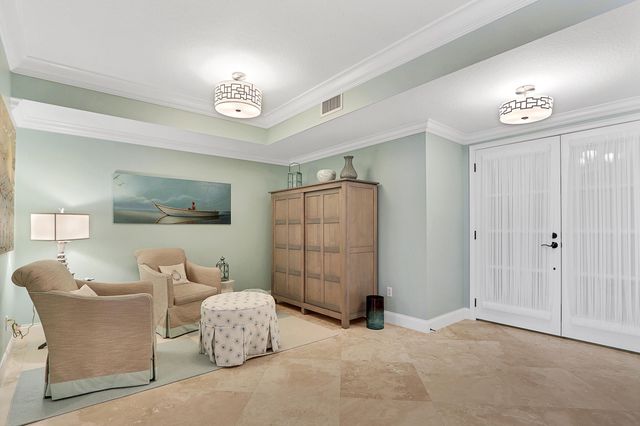 750 Ocean Royale Way 1203, Juno Beach, FL 33408