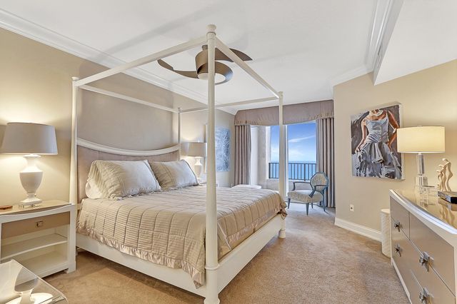 750 Ocean Royale Way 1203, Juno Beach, FL 33408