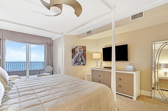 750 Ocean Royale Way 1203, Juno Beach, FL 33408