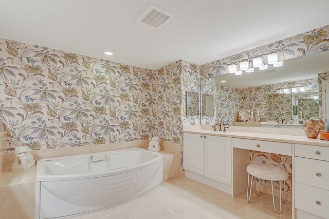 750 Ocean Royale Way 1203, Juno Beach, FL 33408