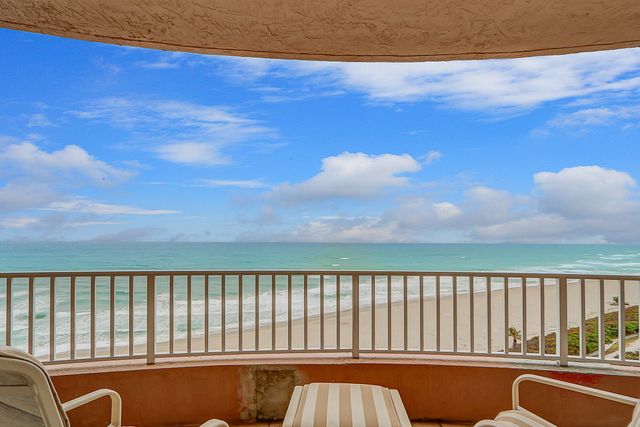 750 Ocean Royale Way 1203, Juno Beach, FL 33408