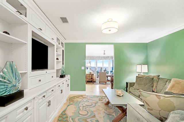 750 Ocean Royale Way 1203, Juno Beach, FL 33408