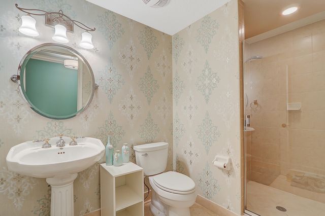 750 Ocean Royale Way 1203, Juno Beach, FL 33408