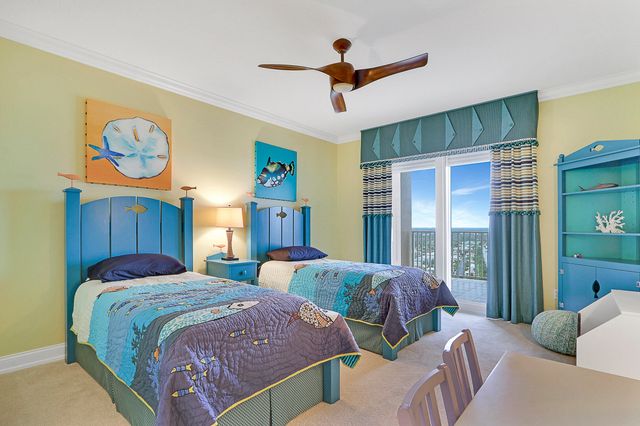 750 Ocean Royale Way 1203, Juno Beach, FL 33408