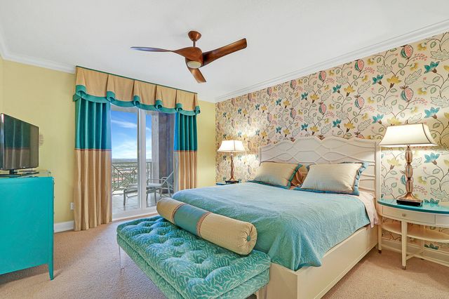 750 Ocean Royale Way 1203, Juno Beach, FL 33408