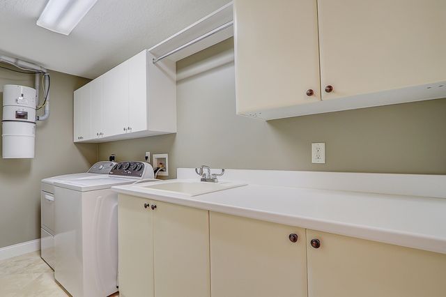 750 Ocean Royale Way 1203, Juno Beach, FL 33408