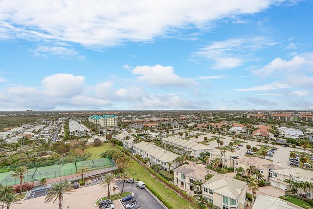750 Ocean Royale Way 1203, Juno Beach, FL 33408