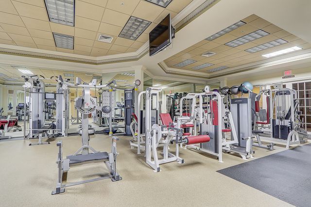 750 Ocean Royale Way 1203, Juno Beach, FL 33408