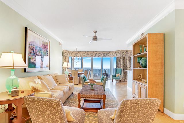 750 Ocean Royale Way 1203, Juno Beach, FL 33408