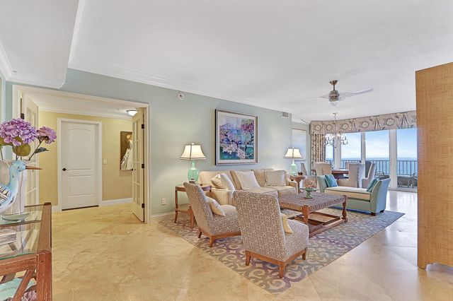 750 Ocean Royale Way 1203, Juno Beach, FL 33408