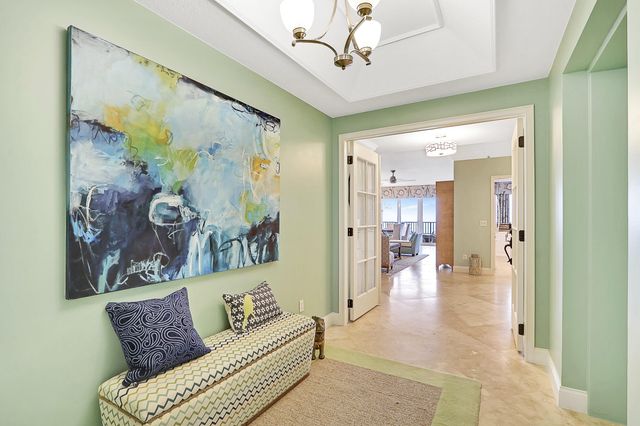 750 Ocean Royale Way 1203, Juno Beach, FL 33408