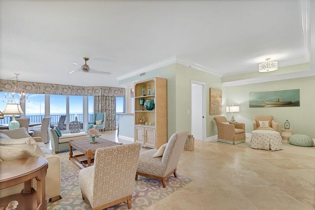 750 Ocean Royale Way 1203, Juno Beach, FL 33408