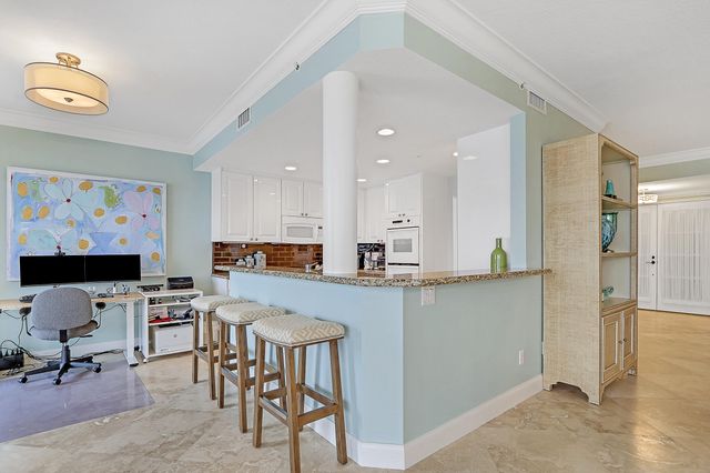 750 Ocean Royale Way 1203, Juno Beach, FL 33408