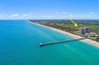 750 Ocean Royale Way 1203, Juno Beach, FL 33408