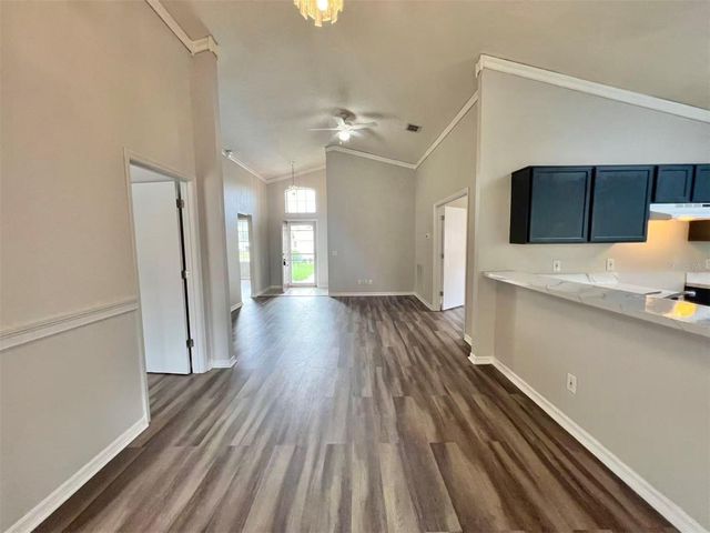 1275 ADIRONDACK COURT, Apopka, FL 32712