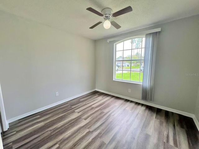 1275 ADIRONDACK COURT, Apopka, FL 32712