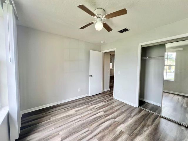 1275 ADIRONDACK COURT, Apopka, FL 32712