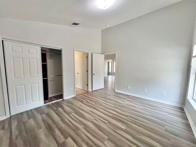 1275 ADIRONDACK COURT, Apopka, FL 32712