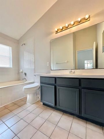 1275 ADIRONDACK COURT, Apopka, FL 32712