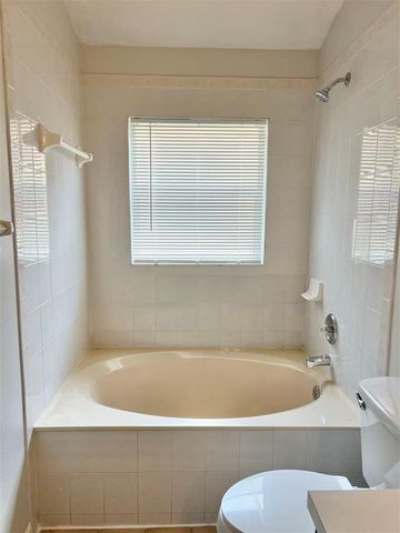 1275 ADIRONDACK COURT, Apopka, FL 32712