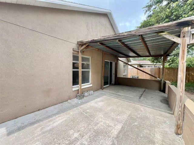 1275 ADIRONDACK COURT, Apopka, FL 32712