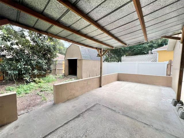 1275 ADIRONDACK COURT, Apopka, FL 32712