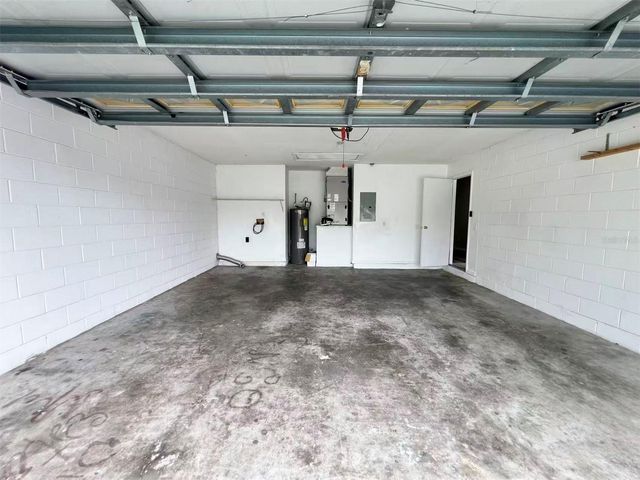 1275 ADIRONDACK COURT, Apopka, FL 32712